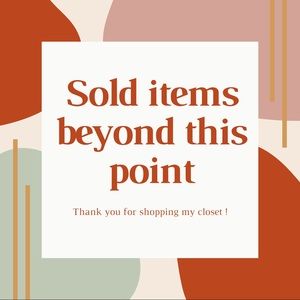 SOLDSOLDSOLDSOLDSOLDSOLDSOLDSOLD